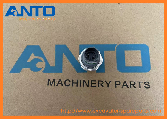 4709907 Değiştirme Fit HITACHI Kazıcı EG65R-3 MA200-G ZX120-3 ZX135US-3 ZX140W-3