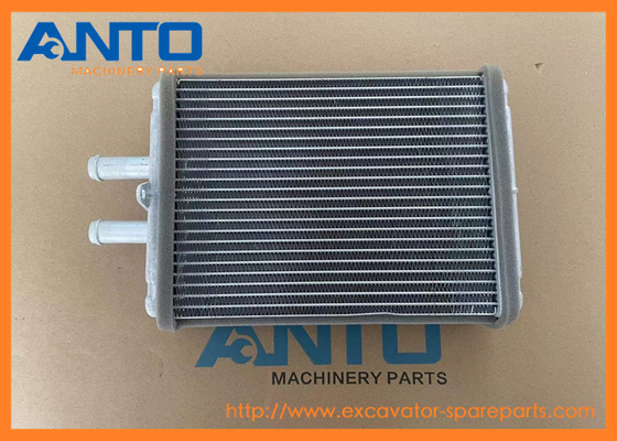 4464275 Isıtma Fit HITACHI Kazıcı 270C LC JD IZX200 IZX200LC MA200 MA200-G UCX300 ZX110