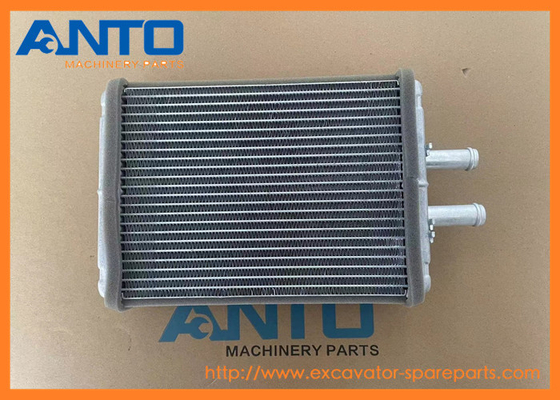 4464275 Isıtma Fit HITACHI Kazıcı 270C LC JD IZX200 IZX200LC MA200 MA200-G UCX300 ZX110