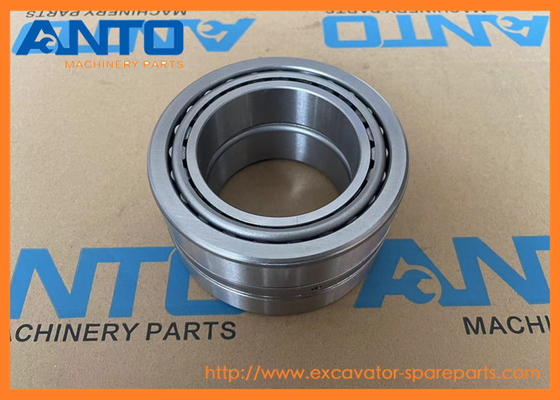 419-46-11281 4194611281 KOMATSU Tekerlekli yükleyici yedek parçaları WA320-6
