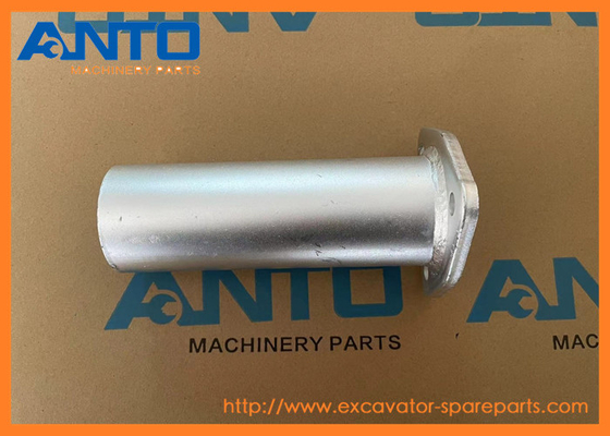 8060437 HITACHI Ekskavatörü için egzoz borusu EX100WD-3C EX120-3C EX120-5 EX120-5 JPN