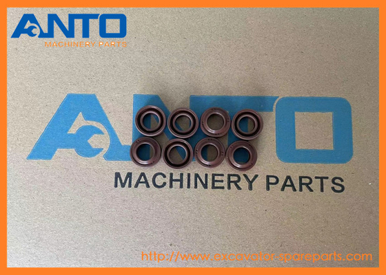 4447050 HITACHI Ekskavatörü için uygun yağ mühürü EX1200-5 EX1200-5C EX1200-5D EX1200-6