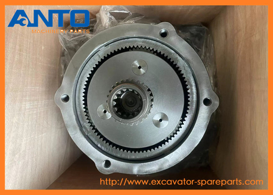 152-7375 1527375 Drive GP Swing Excavator yedek parçaları M314F M315F için