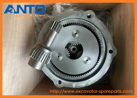 152-7375 1527375 Drive GP Swing Excavator yedek parçaları M314F M315F için