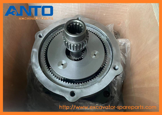 152-7375 1527375 Drive GP Swing Excavator yedek parçaları M314F M315F için