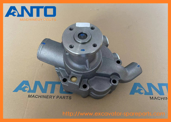 210-9096 2109096 C9 973C D6R için su pompası kazıcı motor parçaları