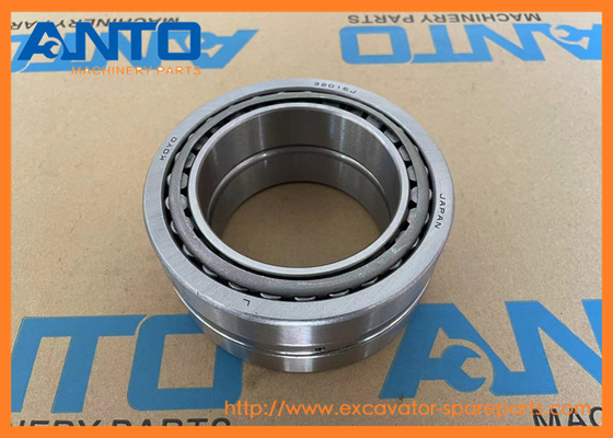 419-46-11360 4194611360 KOMATSU Tekerlekli yükleyici yedek parçaları WA320-6