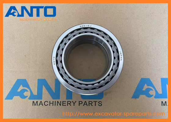 419-46-11360 4194611360 KOMATSU Tekerlekli yükleyici yedek parçaları WA320-6