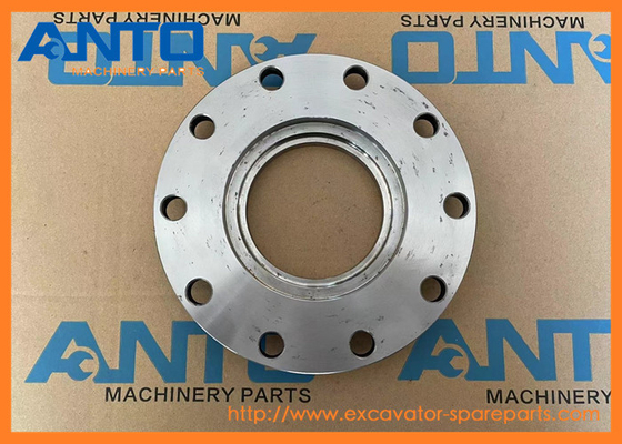 419-46-11350 4194611350 Koruyucu KOMATSU Tekerlekli yükleyici WA320-6 için yedek parçalar
