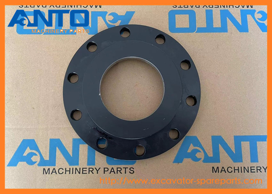 419-46-11350 4194611350 Koruyucu KOMATSU Tekerlekli yükleyici WA320-6 için yedek parçalar