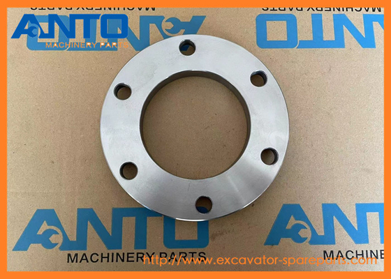 419-46-11200 4194611200 Koruyucu KOMATSU Tekerlekli yükleyici WA320-6 için yedek parçalar