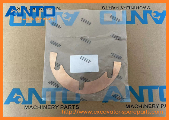 419-46-11250 4194611250 Shim KOMATSU Tekerlekli yükleyici WA320-6 için yedek parçalar