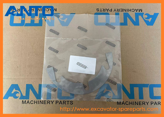 419-46-11260 4194611260 Shim KOMATSU Tekerlekli yükleyici WA320-6 için yedek parçalar