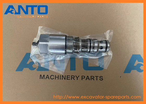 4723238 Akış Kontrol Ventili HITACHI ZX330-3G için kazıcı yedek parçaları