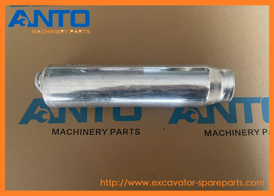 4333461 Alıcı kurutucu HITACHI ZX450 EX550 için kazıcı yedek parçaları