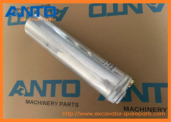 22L-979-2232 22L9792232 Alıcı Kurutucu KOMATSU PC45MR-3 için kazıcı yedek parçaları