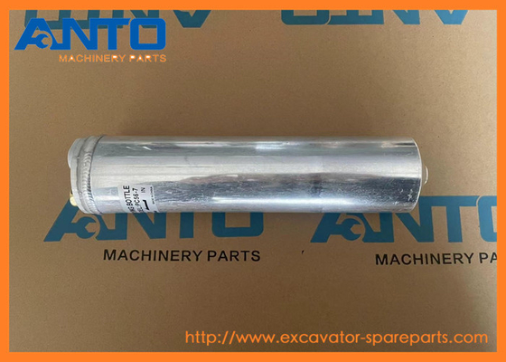 22L-979-2232 22L9792232 Alıcı Kurutucu KOMATSU PC45MR-3 için kazıcı yedek parçaları