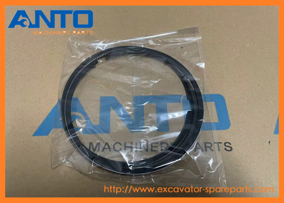 6154-31-2030 6154312030 KOMATSU Kazıcı PC400 için Piston Halkası Destek