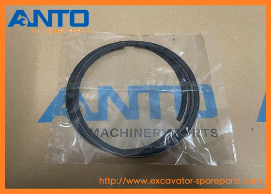 6154-31-2030 6154312030 KOMATSU Kazıcı PC400 için Piston Halkası Destek