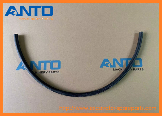 09483-10308 0948310308 Hortum KOMATSU PC400LC-8 için kazıcı yedek parçaları