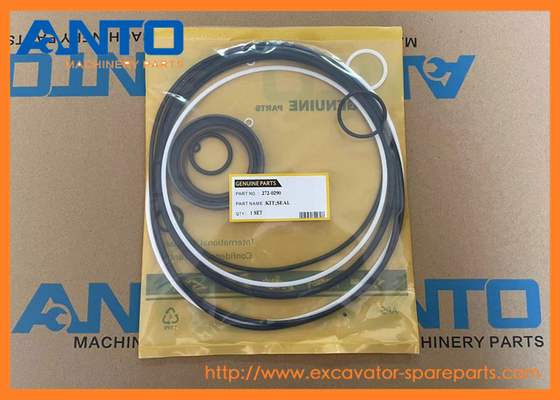 272-0290 2720290 Ekskavator yedek parçaları için mühürleme kiti 325C 328D LCR 330C 330C L 330C MH