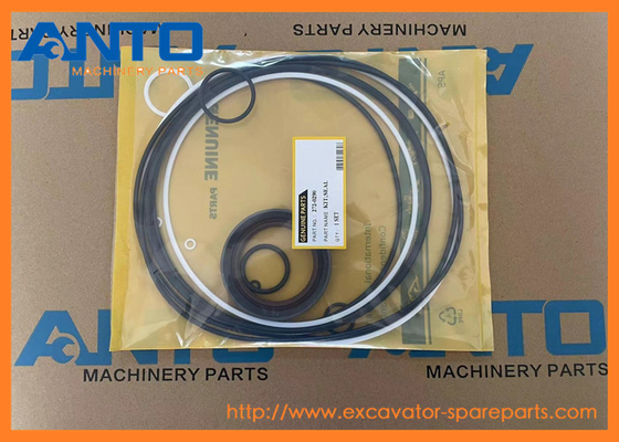 272-0290 2720290 Ekskavator yedek parçaları için mühürleme kiti 325C 328D LCR 330C 330C L 330C MH