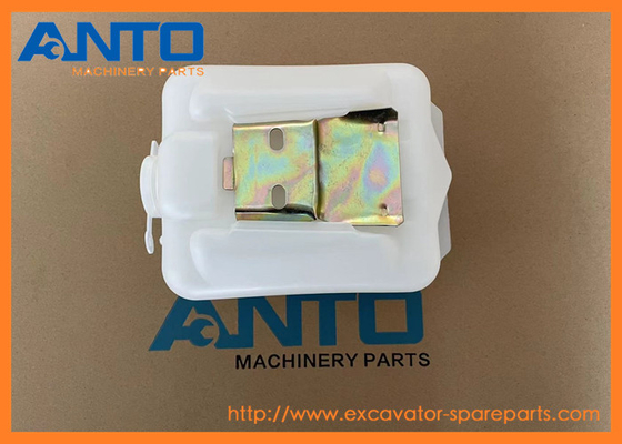 4369472 436-9472 Ekskavator yedek parçaları için tank 270C LC JD CHR70 CX1200W EG65R-3