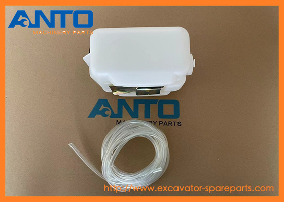 4369472 436-9472 Ekskavator yedek parçaları için tank 270C LC JD CHR70 CX1200W EG65R-3