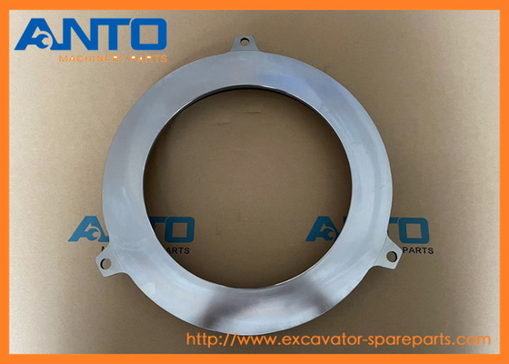 5138364 3111531 Piston tekerlek yükleyici 950GC için yedek parçalar