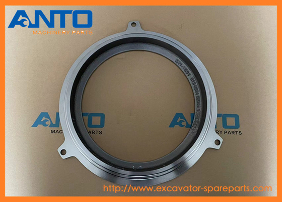 5138364 3111531 Piston tekerlek yükleyici 950GC için yedek parçalar