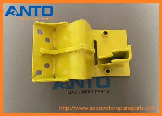 421-54-41191 4215441191 KOMATSU Tekerlekli yükleyici için sargı WA450 WA470 WA480