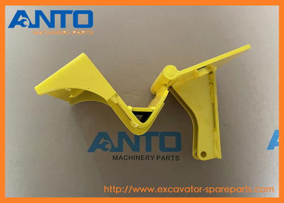 421-54-41191 4215441191 KOMATSU Tekerlekli yükleyici için sargı WA450 WA470 WA480