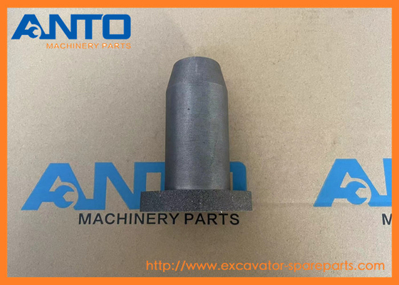 XJBN-00258 Kapak HYUNDAI Kazı makinesi yedek parçaları için R210LC-7 R200W-7