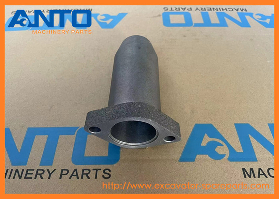 XJBN-00258 Kapak HYUNDAI Kazı makinesi yedek parçaları için R210LC-7 R200W-7