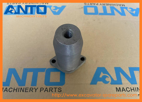 XJBN-00258 Kapak HYUNDAI Kazı makinesi yedek parçaları için R210LC-7 R200W-7