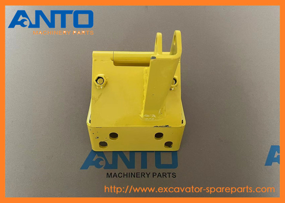 421-54-42441 4215442441 KOMATSU Tekerlekli yükleyici için sargı WA450 WA470 WA480