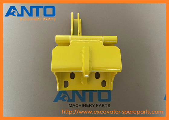 421-54-42441 4215442441 KOMATSU Tekerlekli yükleyici için sargı WA450 WA470 WA480