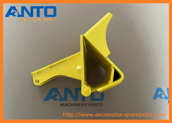 421-54-42441 4215442441 KOMATSU Tekerlekli yükleyici için sargı WA450 WA470 WA480