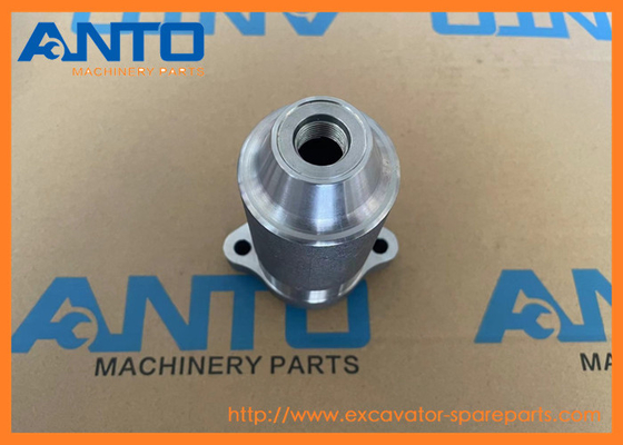 XJBN00229 Kapak HYUNDAI Ekskavator yedek parçaları için R210LC-7 R200W-7