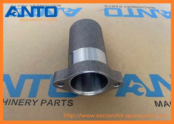 XJBN00229 Kapak HYUNDAI Ekskavator yedek parçaları için R210LC-7 R200W-7