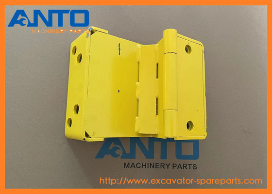 421-54-42391 4215442391 KOMATSU Tekerlekli yükleyici için sargı WA450 WA470 WA480