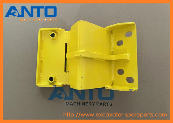421-54-42391 4215442391 KOMATSU Tekerlekli yükleyici için sargı WA450 WA470 WA480