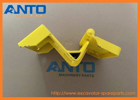 421-54-42391 4215442391 KOMATSU Tekerlekli yükleyici için sargı WA450 WA470 WA480