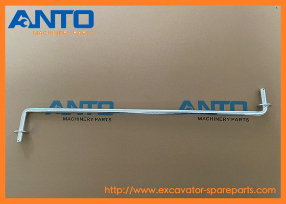 421-54-41470 4215441470 KOMATSU Tekerlekli yükleyici için çubuk WA450 WA470 WA480