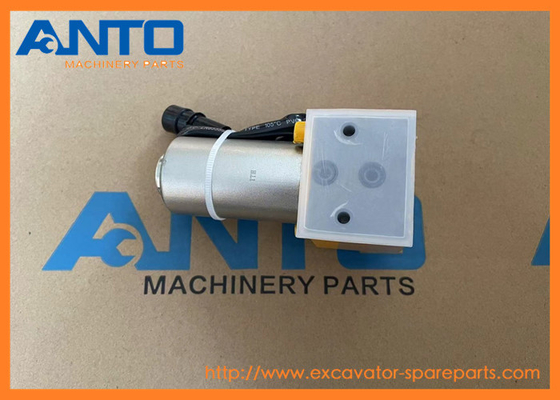 139-3990 1393990 Valve AS Excavator 350 375 L'e uygun yedek parçalar