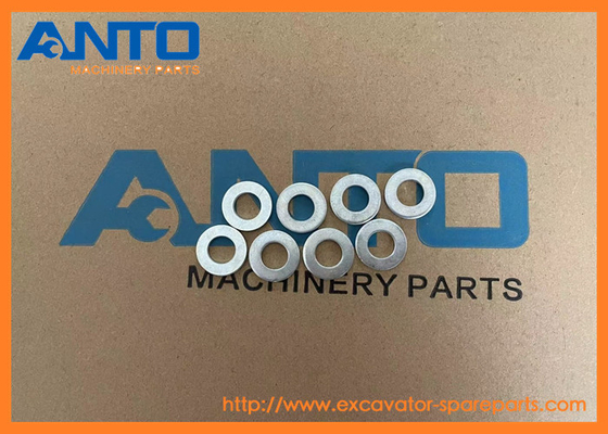 01640-21016 0164021016 01640-01016 KOMATSU 22 PC02 PC05 PC10 PC100 için çamaşır makinesi desteği