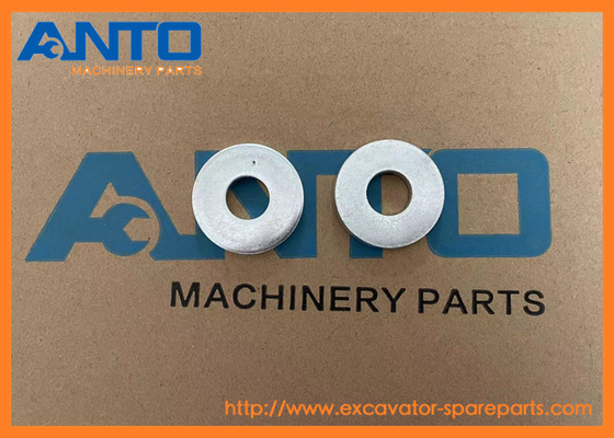 423-54-48490 4235448490 KOMATSU Tekerlekli yükleyiciler için yıkama desteği WA270 WA320 WA380 WA380Z
