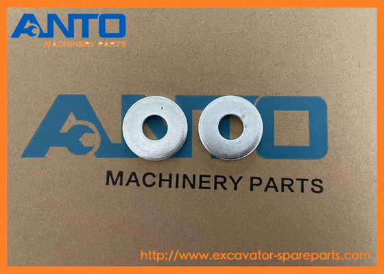 423-54-48490 4235448490 KOMATSU Tekerlekli yükleyiciler için yıkama desteği WA270 WA320 WA380 WA380Z