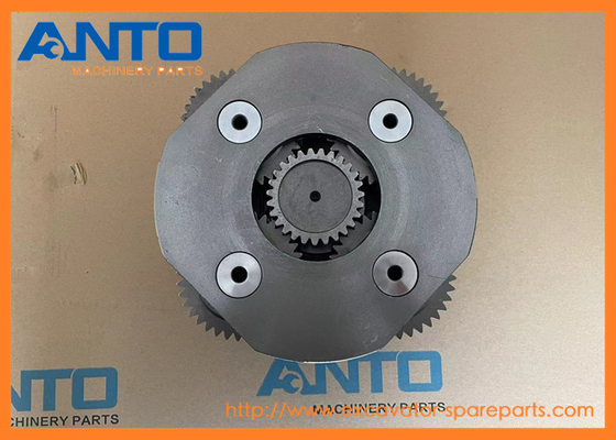 20Y-26-22170 20Y2622170 KOMATSU PC200 PC200CA PC200SC PC210 PC220 için taşıyıcı desteği