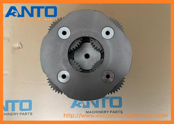 20Y-26-22170 20Y2622170 KOMATSU PC200 PC200CA PC200SC PC210 PC220 için taşıyıcı desteği